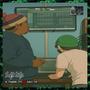 Soft Life (feat. N'thando CPT)