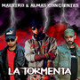 La Tormenta (Explicit)