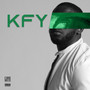 KFY (Explicit)