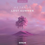 Lost Summer