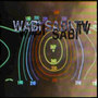 Wabi Sabi TV