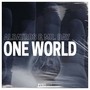 One World