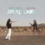 Real One (Explicit)