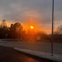 Love The Way I Live