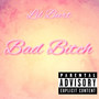 Bad ***** (Explicit)