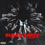 Black Sheep (Explicit)