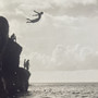 Seafarer and a Seesaw (Explicit)