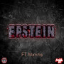 Epstein (Explicit)