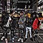 NariWick-WarmUps (feat. Dev MT & Lil Bando) [Explicit]