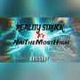 Reality Struck (feat. Naithemosthigh) [Explicit]