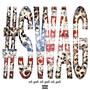 Oh Yuh Oh Yuh (feat. Seliante) [Explicit]
