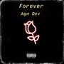 Forever (feat. Icey bino & Lil kson) [Explicit]