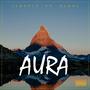 Aura (Explicit)