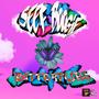 Butterflies (Explicit)