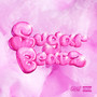 Sugar Beatz (Explicit)