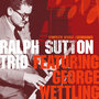 Complete Studio Recordings (featuring George Wettling)