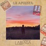 La Apuesta