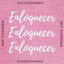 Enloquecer