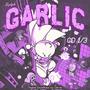 Garlic (Original Game Soundtrack) CD 1/3