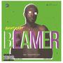 Beamer (feat. . Richie D)