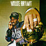 Willie Lowski (On My Baby) [Explicit]