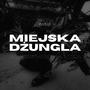 MIEJSKA DŻUNGLA ale to MOCNA VIXA (feat. roaxxxx) [Explicit]