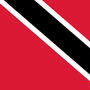 Tobago'Flo (Explicit)