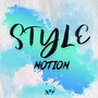 Style Notion