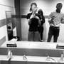 Only if you knew (feat. Denoo) [Explicit]