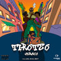 Tiroteo (Explicit)