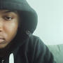 cash out (drako) [Explicit]