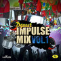 Impulse Mix, Vol. 1