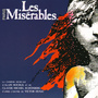 Les Misérables - 1991 Paris Cast
