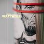 Watchers (Explicit)