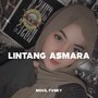 Lintang Asmara