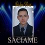 Saciame