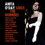 Sings the Winners (Bonus Track Version)