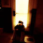 no evil (Explicit)