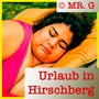 Urlaub in Hirschberg