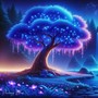 Flowing Bliss