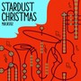 Stardust Christmas (Explicit)