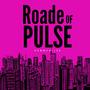 Roade of pulse