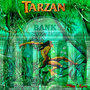 Tarzan (Explicit)