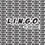 L.I.N.G.O (feat. Kiid Kruze) [Explicit]