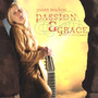 Passion & Grace