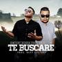 Te buscare (feat. Angel Cme)