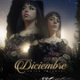 Diciembre (Extended Version)