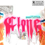 CLONE (Explicit)