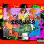 Issues (Explicit)