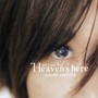 HEAVEN'S HERE (日本版)